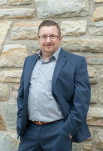 Steve Hartman