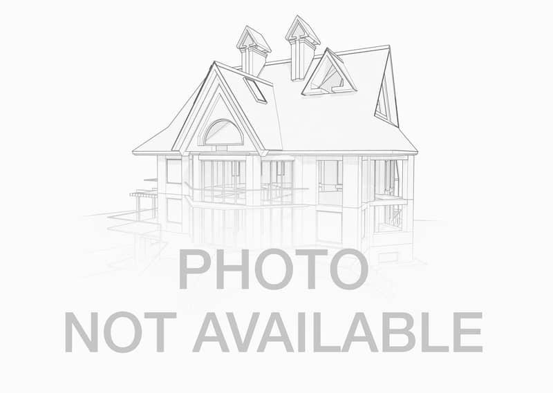 2 FREEDOM COURT , Mechanicsburg, PA 17050